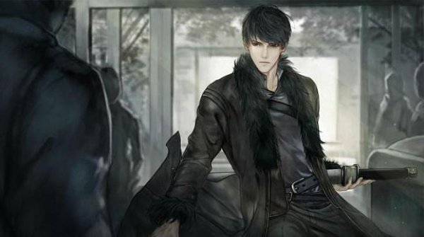 配资操盘推荐网 魅力四射，无法抵挡的新奇之作《重生之投资专家》，很多人看过，但不一定看完！