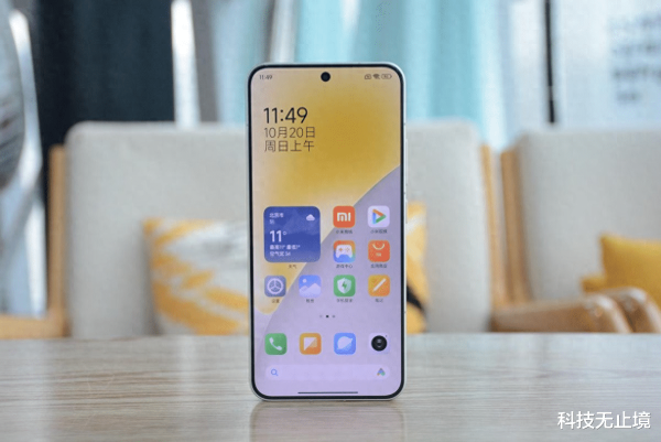 配资盘官网最新信息 三四千元, 目前这3款手机值得考虑, 几乎没有短板